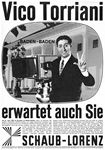 SEL 1965 3.jpg
